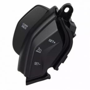 Кнопки управления на руле левые нижние Ford C-max MK2 13-18