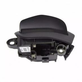 Кнопки управления на руле левые нижние Ford C-max MK2 13-18