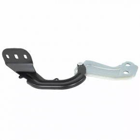 Петля капота правая Ford Escape MK3 17-19 рест