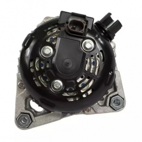 Генератор Ford Ecosport 18-21 1.0T