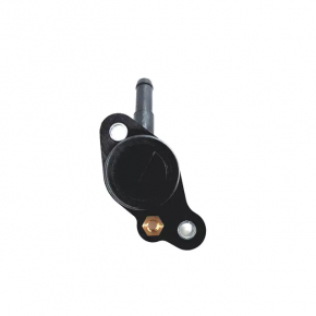 Carcasa termostat VW Atlas 18-25 2.0T