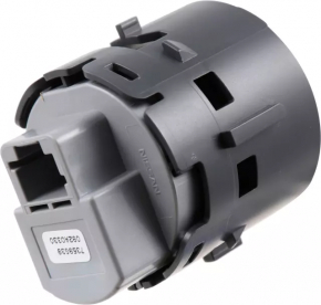 Кнопка Start/stop Infiniti QX50 19-25