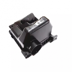 Corpul filtrului de aer Subaru Forester 14-18 SJ 2.5 partea de jos nou original