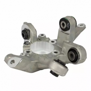 Capac spate dreapta Ford Flex 09-19 FWD