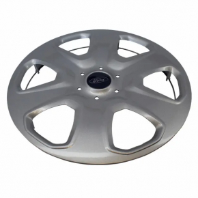 Колпак колесный R15 Ford Focus mk3 11-18