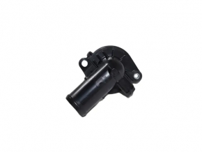 Корпус термостата Dodge Grand Caravan 11-20
