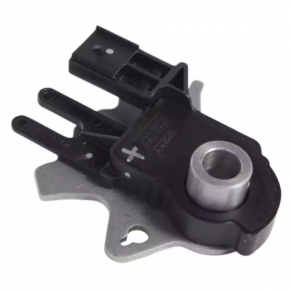 Датчик положения селектора АКПП Ford Fusion mk5 13-20 2.5
