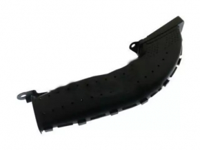 Воздухоприемник Ford Escape MK3 17-19 1.5Т