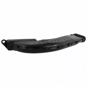 Воздухоприемник Ford Escape MK3 17-19 1.5Т