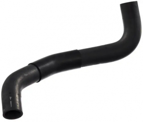 Патрубок охлаждения нижний Infiniti G25 G35 G37 4d 06-14