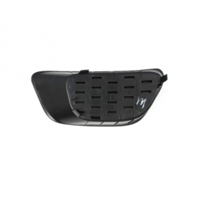 Заглушка птф левая Dodge Grand Caravan 11-20