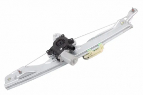 Ridicator de geam cu motor, spate stanga Chevrolet Bolt EUV 22-23