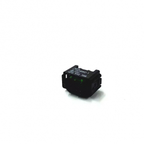Фишка радар круиза Control Module VW Jetta 19-20