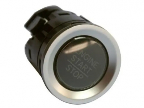 Кнопка start\stop Honda CRV 17-22