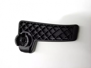 Ручка открытия замка капота VW Jetta 11-18 USA салонная