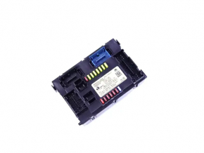 Body Control Module Jeep Compass 17-19
