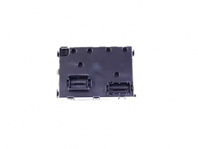 Body Control Module Jeep Compass 17-19