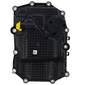 Поддон масляный Ford Escape MK4 23-26 1.5T