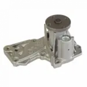 Pompă de apă Ford Fiesta 14-15 1.6T