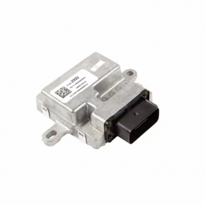 FUEL PUMP CONTROL MODULE GMC Terrain 10-17