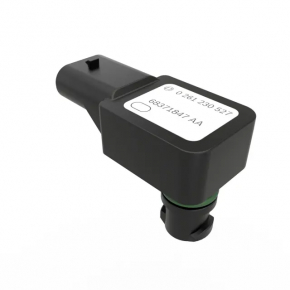 Map sensor Jeep Grand Cherokee WK2 11-22 3.6