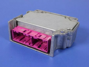 Occupant Module Jeep Compass 11-14