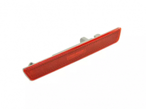 Reflector lateral spate stânga Dodge Challenger 15-19, nou, original