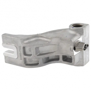 Тяга шестерни эксцентрика АКПП Ford Focus mk3 11-18 2.0 DPS6