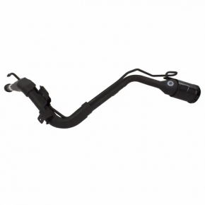 Șurub de umplere cu combustibil pentru Ford C-max MK2 16-18
