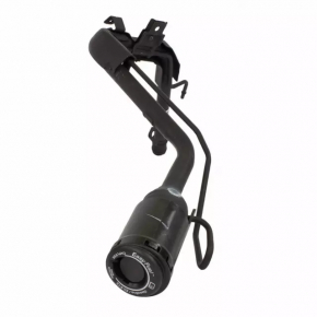 Șurub de umplere cu combustibil pentru Ford C-max MK2 16-18