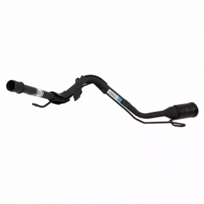Șurub de umplere cu combustibil pentru Ford C-max MK2 16-18