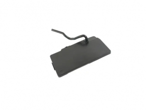 Platforma pentru baterie auto Jeep Compass 17 - tip 2
