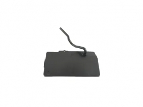 Platforma pentru baterie auto Jeep Compass 17 - tip 2