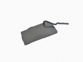 Platforma pentru baterie auto Jeep Compass 17 - tip 2