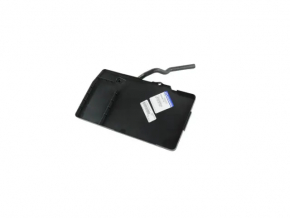 Platforma pentru baterie auto Jeep Compass 17 - tip 2