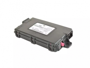 Keyless Entry-Receiver Dodge Charger 15-17 рест