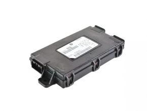 Keyless Entry-Receiver Dodge Charger 15-17 рест
