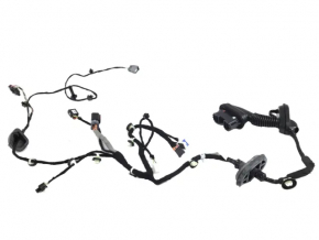 Проводка двери передней левой Jeep Grand Cherokee WL 21-26 keyless