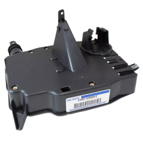 Корпус блока ECU Ford Focus mk3 11-18