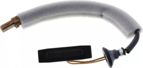 Кнопка открытия крышки багажника Nissan Altima 13-18