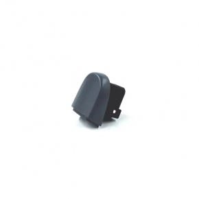 Capac exterior maner fata dreapta VW Tiguan 09-17 fara cheie nou original