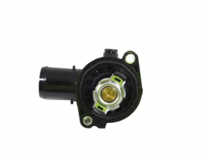 Корпус термостата Chrysler 200 15-17 3.6