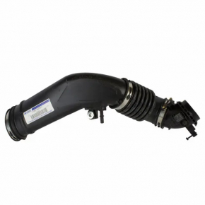 Корпус map sensor Ford Escape MK3 13-13 2.0 без датчика и патрубка