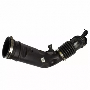Корпус map sensor Ford Escape MK3 13-13 2.0 без датчика и патрубка
