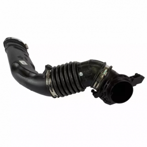 Корпус map sensor Ford Escape MK3 13-13 2.0 без датчика и патрубка