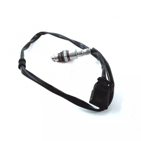 Лямбда-зонд второй VW Beetle 13-19 1.8T, 2.0T