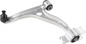 Maneta inferioara fata stanga Infiniti QX30 17- AWD FEBEST