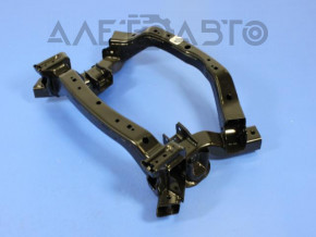 Подрамник передний Chrysler 300 11-23 RWD