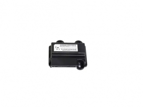 Модуль srs airbag компьютер подушек безопасности Jeep Cherokee KL 19-19