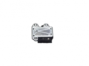 Модуль srs airbag компьютер подушек безопасности Jeep Cherokee KL 19-19